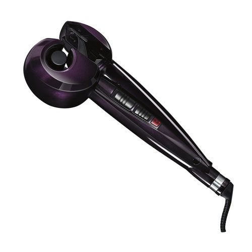 Conair Infiniti Pro Curl Secret