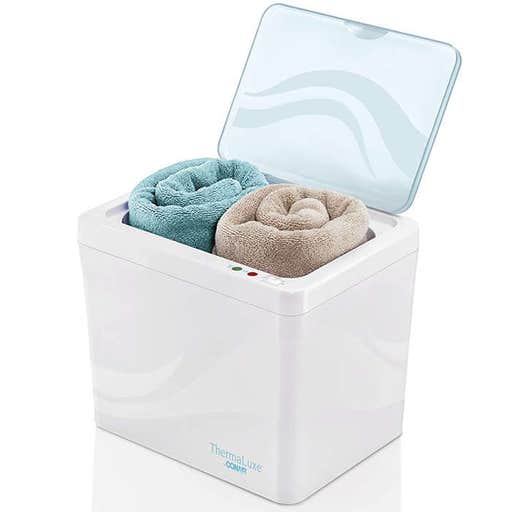 amazon.com, Conair Pollenex Towel Warmer
