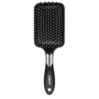 Conair Velvet Touch Paddle Brush