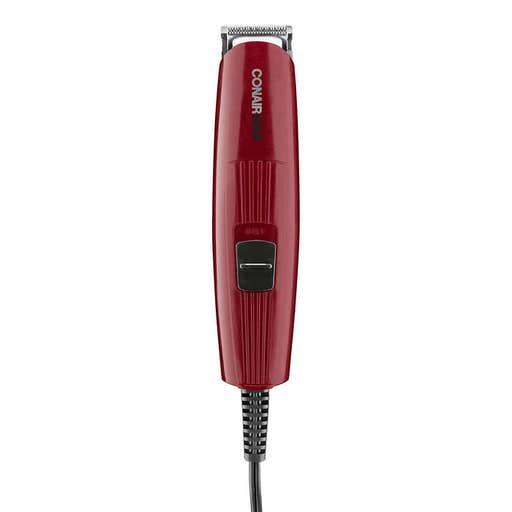 amazon.com, ConairMAN Beard & Mustache Trimmer