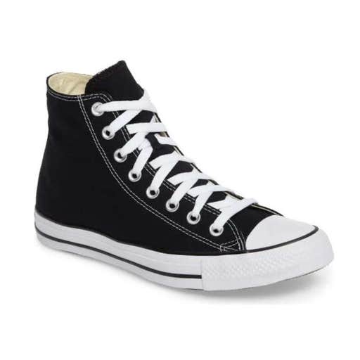 nordstrom.com, Converse Chuck Taylor High Top Sneaker