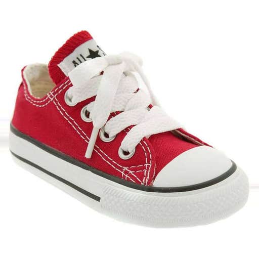 nordstrom.com, Converse Chuck Taylor Low Top Sneaker