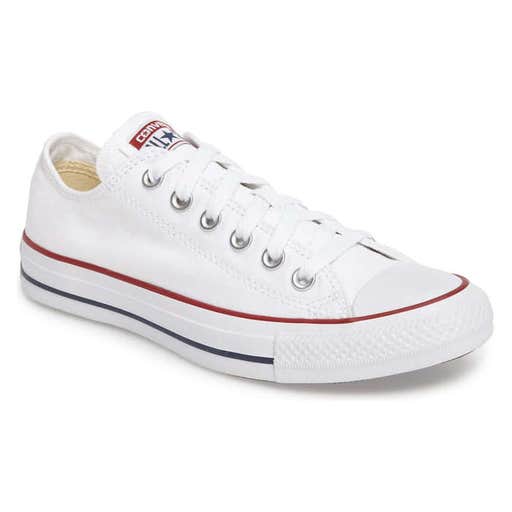 nordstrom.com, Converse Chuck Taylor Sneaker