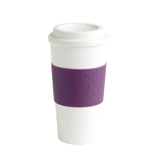 amazon.com, Copco Acadia Travel Mug