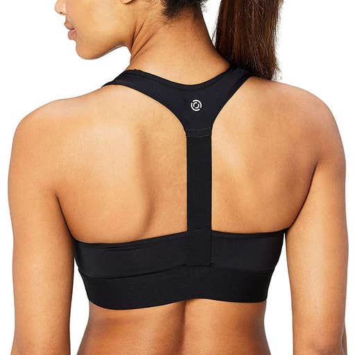 amazon.com, Core 10 All Around Sports Bra