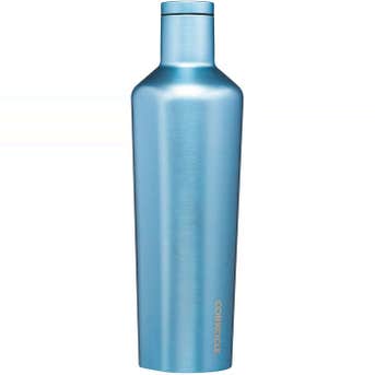 Corkcicle Insulated Stainless Steel Canteen