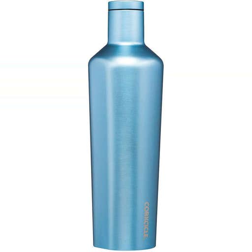 amazon.com, Corkcicle Insulated Stainless Steel Canteen