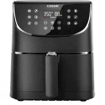 Cosori Air Fryer