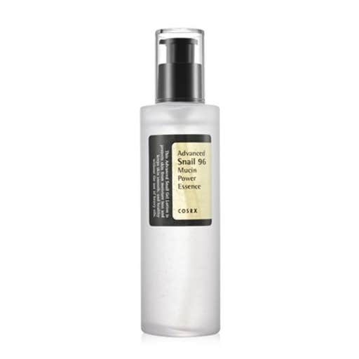 amazon.com, Cosrx Advanced Snail 96 Mucin Power Essence