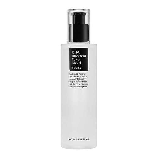 amazon.com, Cosrx BHA Blackhead Power Liquid