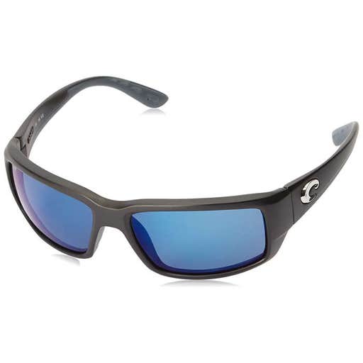 nordstrom.com, Costa Del Mar Fantail Sunglasses