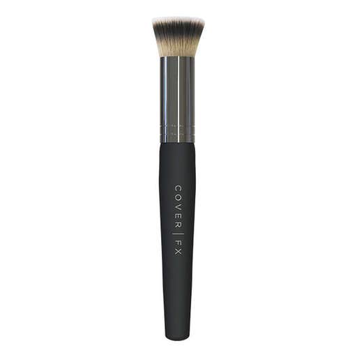 coverfx.com, Cover FX Liquid Foundation Brush