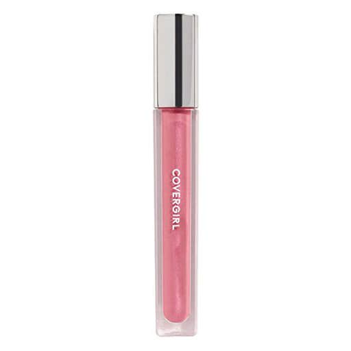 amazon.com, Covergirl Colorlicious Lip Gloss