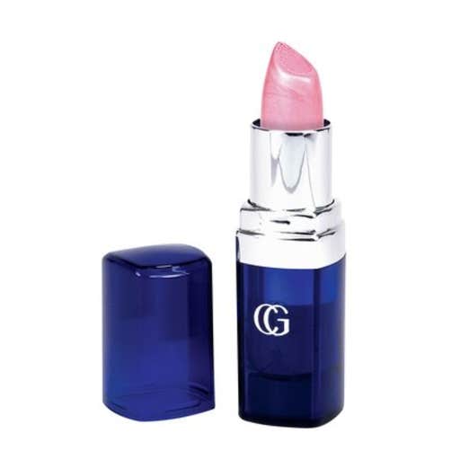 amazon.com, CoverGirl Continuous Color Lipstick