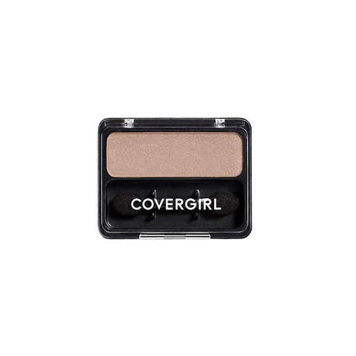 amazon.com, CoverGirl Eye Enhancers Eye Shadow