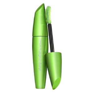 CoverGirl LashBlast Clump Crusher Mascara