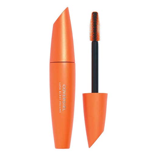 amazon.com, CoverGirl LashBlast Volume Mascara