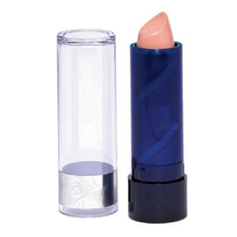 CoverGirl Smoothers Concealer