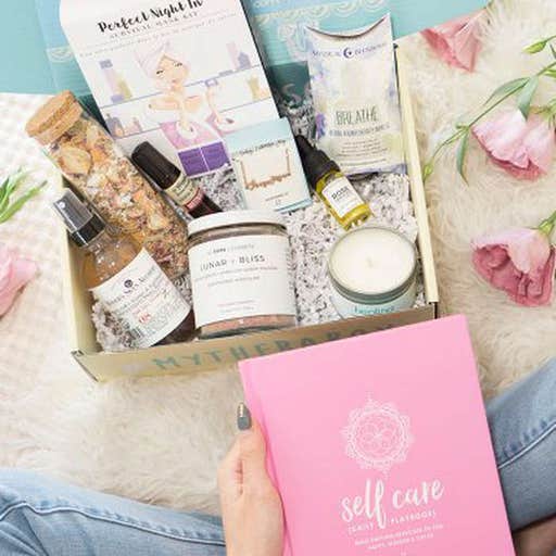 cratejoy.com, Cratejoy