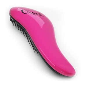 Crave Naturals Detangling Brush