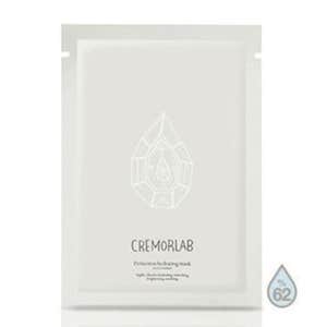 Cremorlab Perfection Hydrating Mask