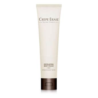 Crepe Erase Exfoliating Body Polish