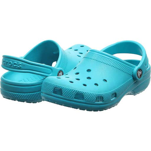 amazon.com, Crocs Classic Clog Sandal