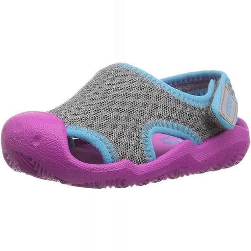 amazon.com, Crocs Swiftwater Sandal