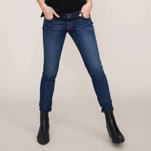 hatchcollection.com, Current Elliot x Hatch The Nearly Skinny Maternity Jean