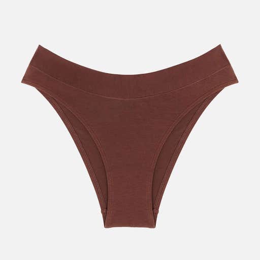 shopcuup.com, Cuup The Bikini