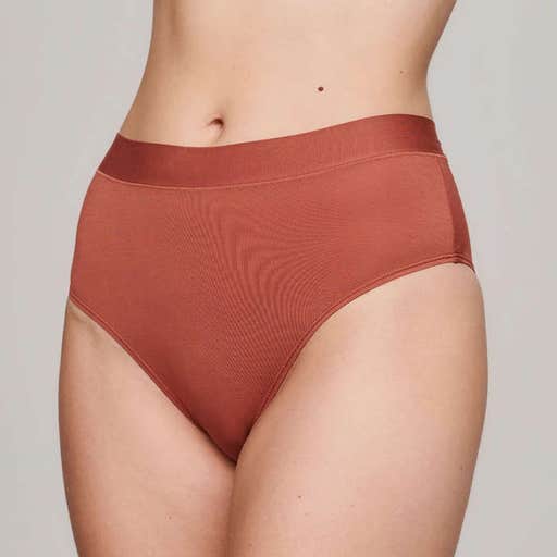 shopcuup.com, Cuup The Highwaist