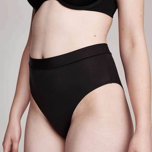 shopcuup.com, Cuup The Highwaist