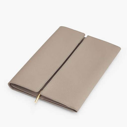 cuyana.com, Cuyana Tech Carryall