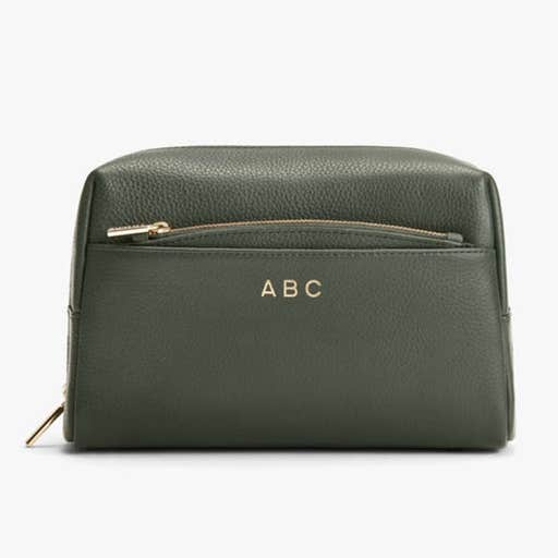 cuyana.com, Cuyana Vanity Case Set