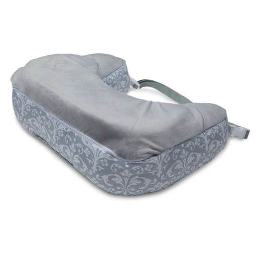 amazon.com, Boppy Best Latch™ Breastfeeding Pillow