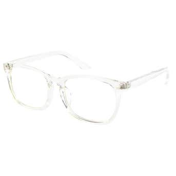 Cyxus Blue Light Blocking Glasses