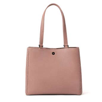 Dagne Dover Allyn Tote