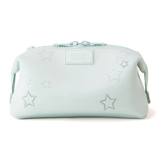 dagnedover.com, Dagne Dover Hunter Toiletry Bag