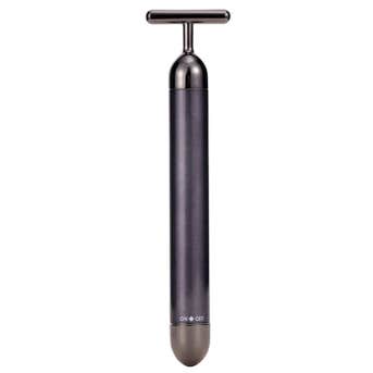 DANGSHAN Beauty Bar Facial Roller & Massager