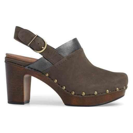 nordstrom.com, Dansko Delle Clog