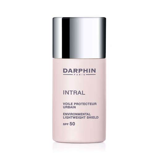 neimanmarcus.com, Darphin Intral Environmental Lightweight Shield SPF 50