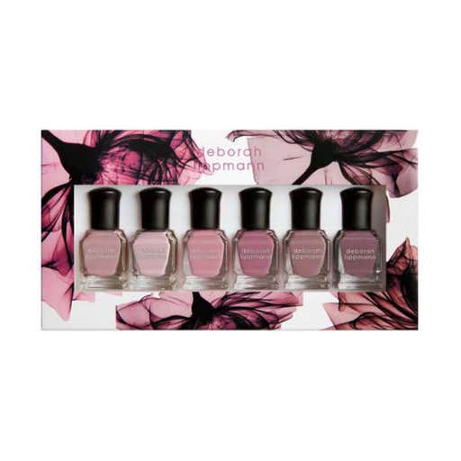 nordstrom.com, Deborah Lippmann Bed of Roses Set