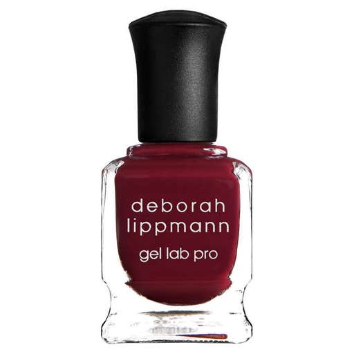 nordstrom.com, Deborah Lippmann Gel Lab Pro Nail Polish