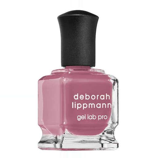 sephora.com, Deborah Lippmann Gel Lab Pro Nail Polish In Sweet Emotion