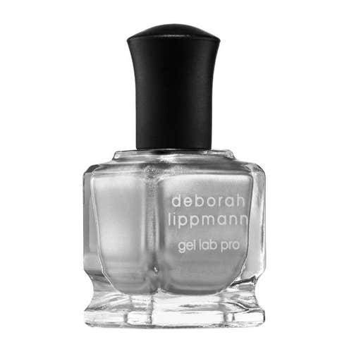 sephora.com, Deborah Lippmann Gel Lab Pro Nail Polish In WOW