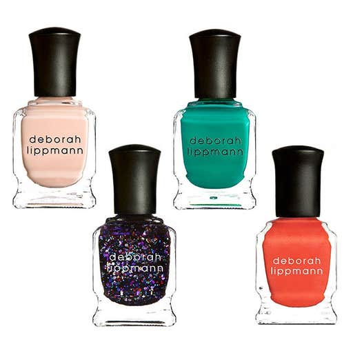 amazon.com, Deborah Lippmann Nail Polish