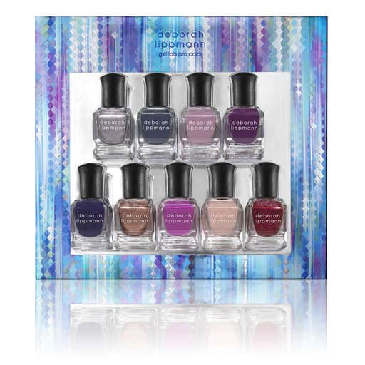 nordstrom.com, Deborah Lippmann Party Animal Gel Lab Pro Nail Color Set