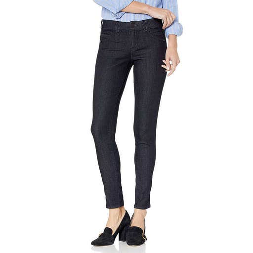 amazon.com, Democracy Ab Solution Jegging