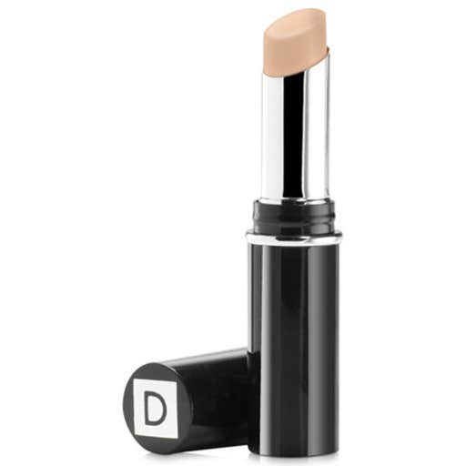 macys.com, Dermablend Quick Fix Concealer SPF 30