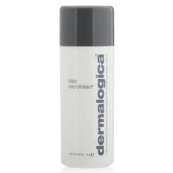 Dermalogica Daily Microfoliant